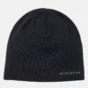 Berretto Burton [ak]® Tech
