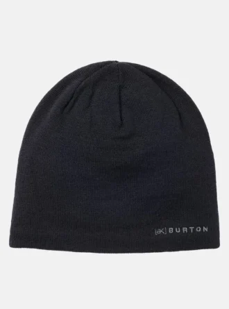 Berretto Burton [ak]® Tech