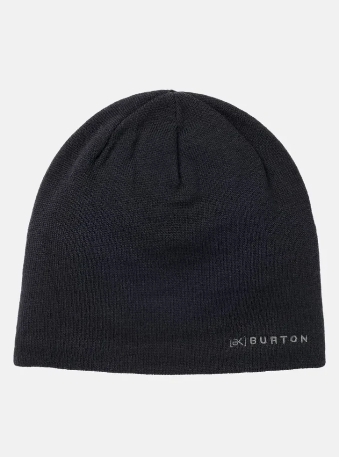 Berretto Burton [ak]® Tech