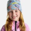 Berretto Burton Burke per bambini