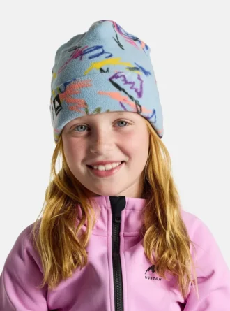 Berretto Burton Burke per bambini Berretto Burton Burke per bambini