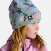 Berretto Burton Burke per bambini