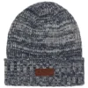 Berretto Burton Classic