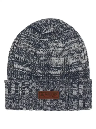 Berretto Burton Classic