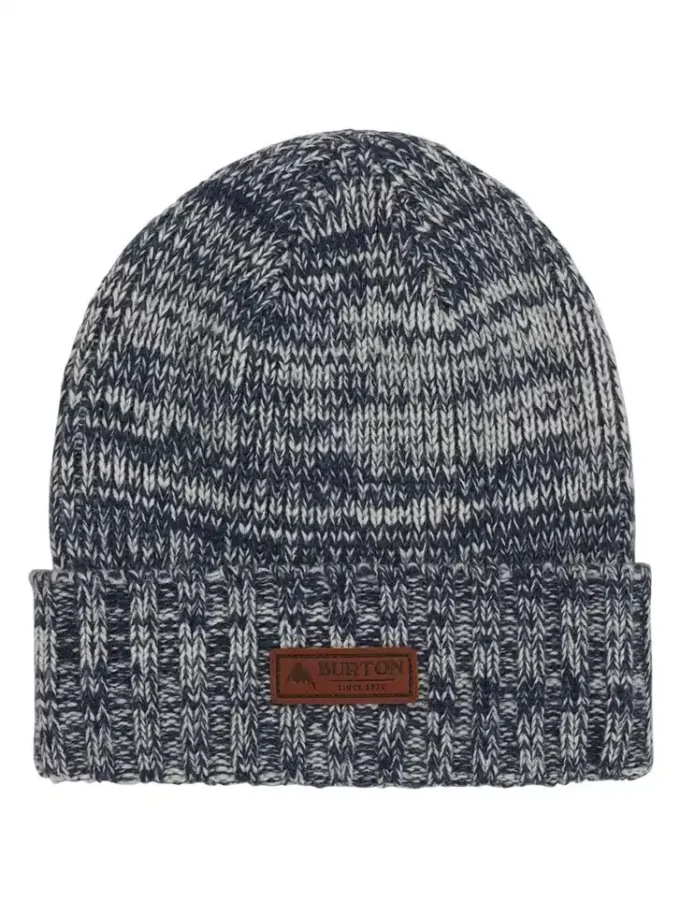 Berretto Burton Classic