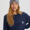 Berretto Burton Classic