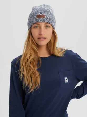 Berretto Burton Classic