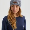 Berretto Burton Classic