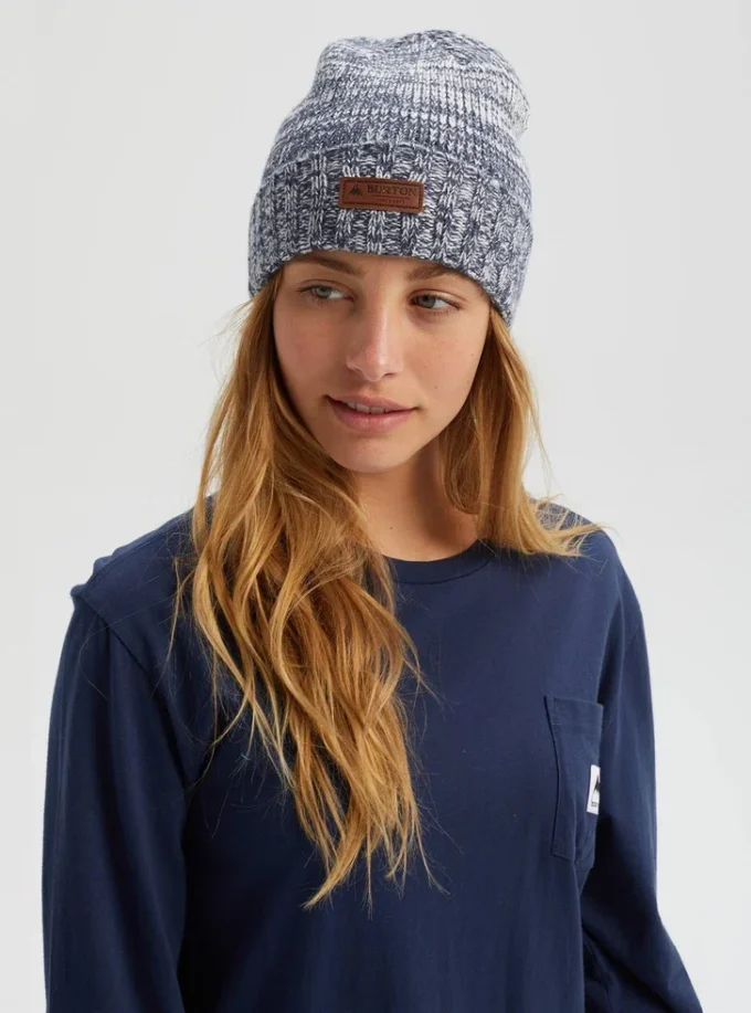Berretto Burton Classic