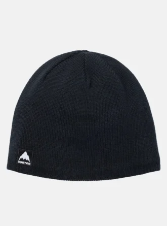 Berretto Burton Mountain High con fodera in pile