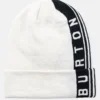 Berretto Burton Partylap