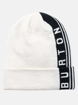 Berretto Burton Partylap