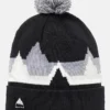 Berretto Burton Recycled Echo Lake per bambini