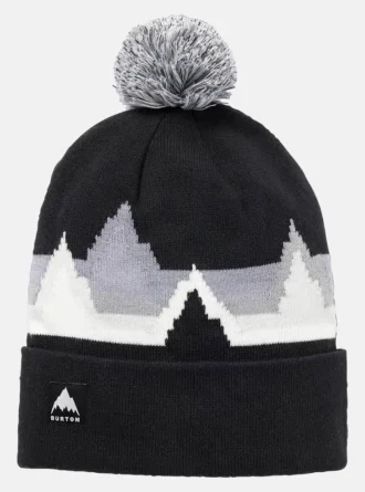 Berretto Burton Recycled Echo Lake per bambini Berretto Burton Recycled Echo Lake per bambini