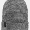 Berretto Burton Recycled Rib Berretto Burton Recycled Rib
