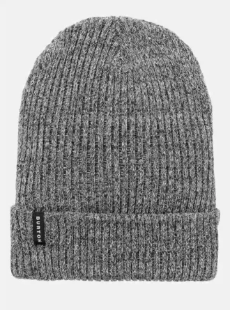 Berretto Burton Recycled Rib