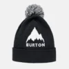 Berretto Burton Recycled Trope Berretto Burton Recycled Trope
