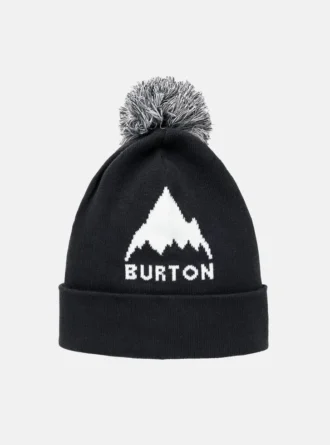 Berretto Burton Recycled Trope