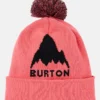 Berretto Burton Recycled Trope per bambini