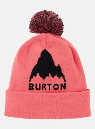 Berretto Burton Recycled Trope per bambini Berretto Burton Recycled Trope per bambini