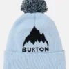 Berretto Burton Recycled Trope per bambini