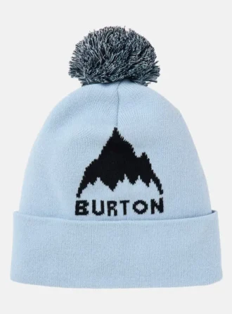 Berretto Burton Recycled Trope per bambini Berretto Burton Recycled Trope per bambini