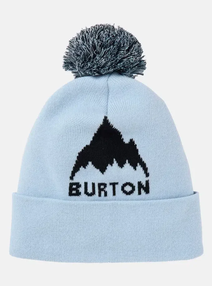 Berretto Burton Recycled Trope per bambini