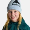 Berretto Burton Recycled Trope per bambini