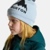 Berretto Burton Recycled Trope per bambini