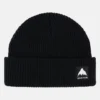 Berretto Burton Recycled VT Berretto Burton Recycled VT