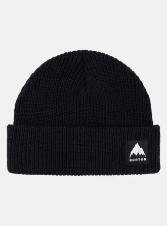 Berretto Burton Recycled VT