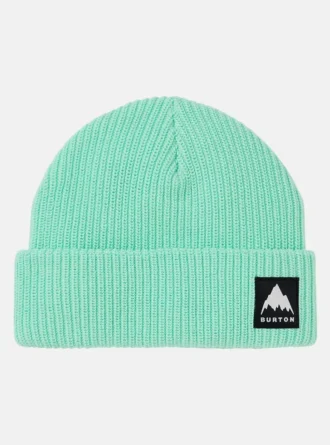 Berretto Burton Recycled VT
