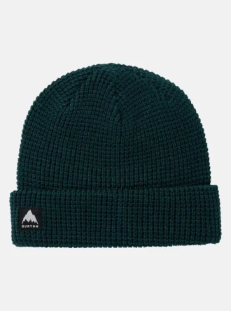 Berretto Burton Recycled Waffle