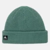 Berretto Burton Recycled Waffle Beanie Berretto Burton Recycled Waffle Beanie
