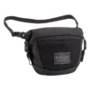 Borsa a tracolla Burton 5L Small Haversack Borsa a tracolla Burton 5L Small Haversack