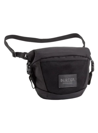 Borsa a tracolla Burton 5L Small Haversack