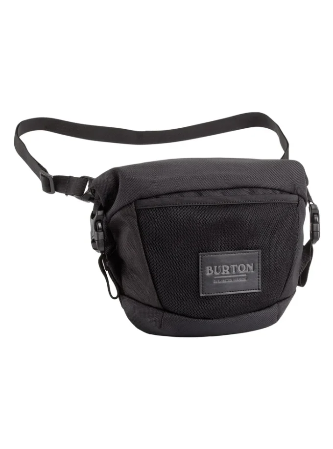 Borsa a tracolla Burton 5L Small Haversack Borsa a tracolla Burton 5L Small Haversack