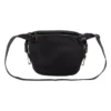 Borsa a tracolla Burton 5L Small Haversack Borsa a tracolla Burton 5L Small Haversack