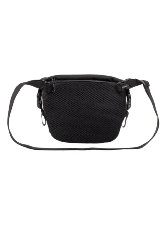 Borsa a tracolla Burton 5L Small Haversack