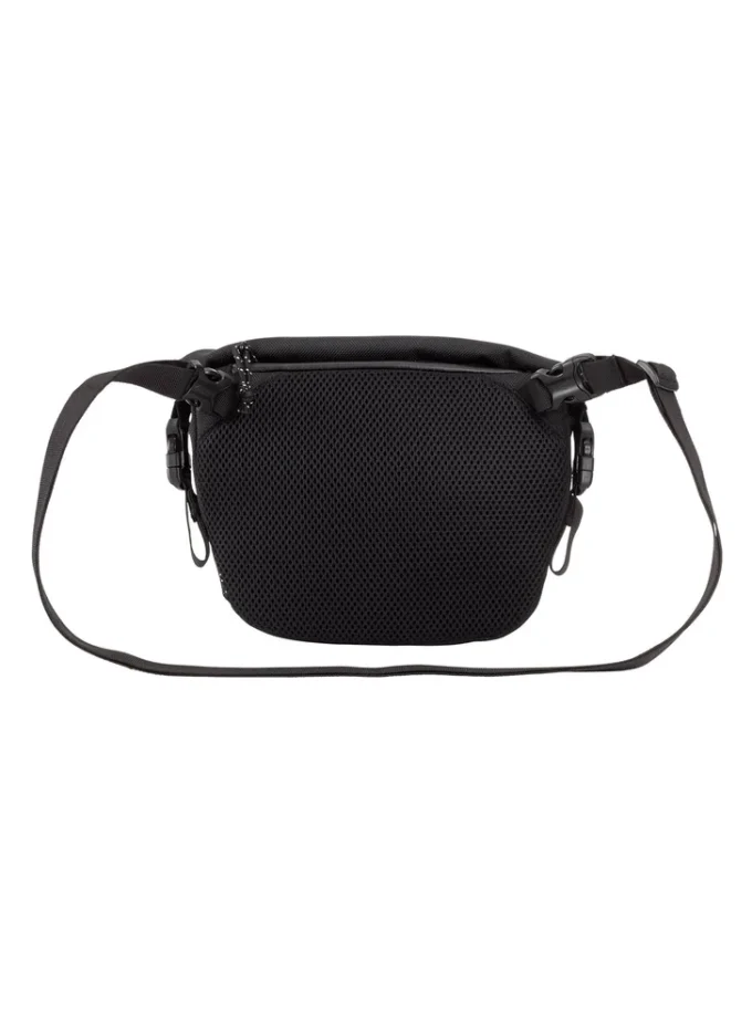 Borsa a tracolla Burton 5L Small Haversack Borsa a tracolla Burton 5L Small Haversack