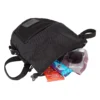 Borsa a tracolla Burton 5L Small Haversack Borsa a tracolla Burton 5L Small Haversack