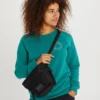 Borsa a tracolla Burton 5L Small Haversack Borsa a tracolla Burton 5L Small Haversack