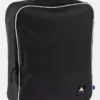 Borsa accessori Burton Flight Attendant 32L Borsa accessori Burton Flight Attendant 32L