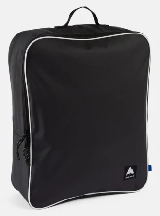 Borsa accessori Burton Flight Attendant 32L