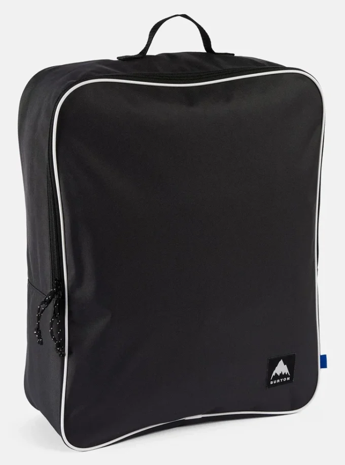 Borsa accessori Burton Flight Attendant 32L Borsa accessori Burton Flight Attendant 32L