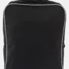 Borsa accessori Burton Flight Attendant 32L Borsa accessori Burton Flight Attendant 32L