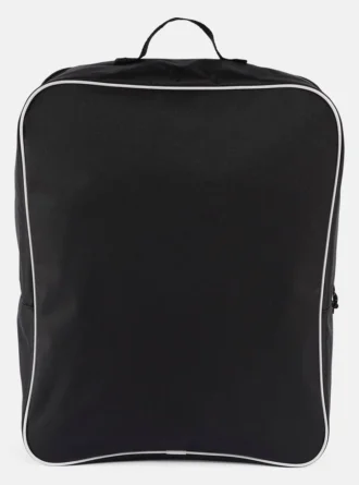 Borsa accessori Burton Flight Attendant 32L