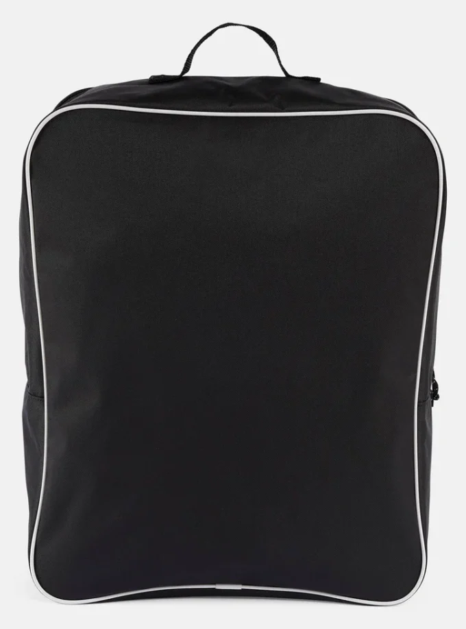Borsa accessori Burton Flight Attendant 32L Borsa accessori Burton Flight Attendant 32L