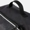 Borsa accessori Burton Flight Attendant 32L Borsa accessori Burton Flight Attendant 32L