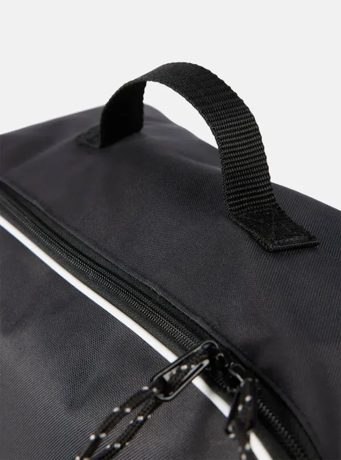 Borsa accessori Burton Flight Attendant 32L Borsa accessori Burton Flight Attendant 32L